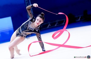 arm 53006 guyumjian lily sfe00057 simone ferraro ph